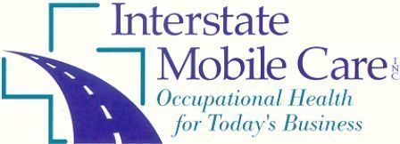 Interstate Mobile Care