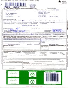 drug-and-alcohol-chain-of-custody-form